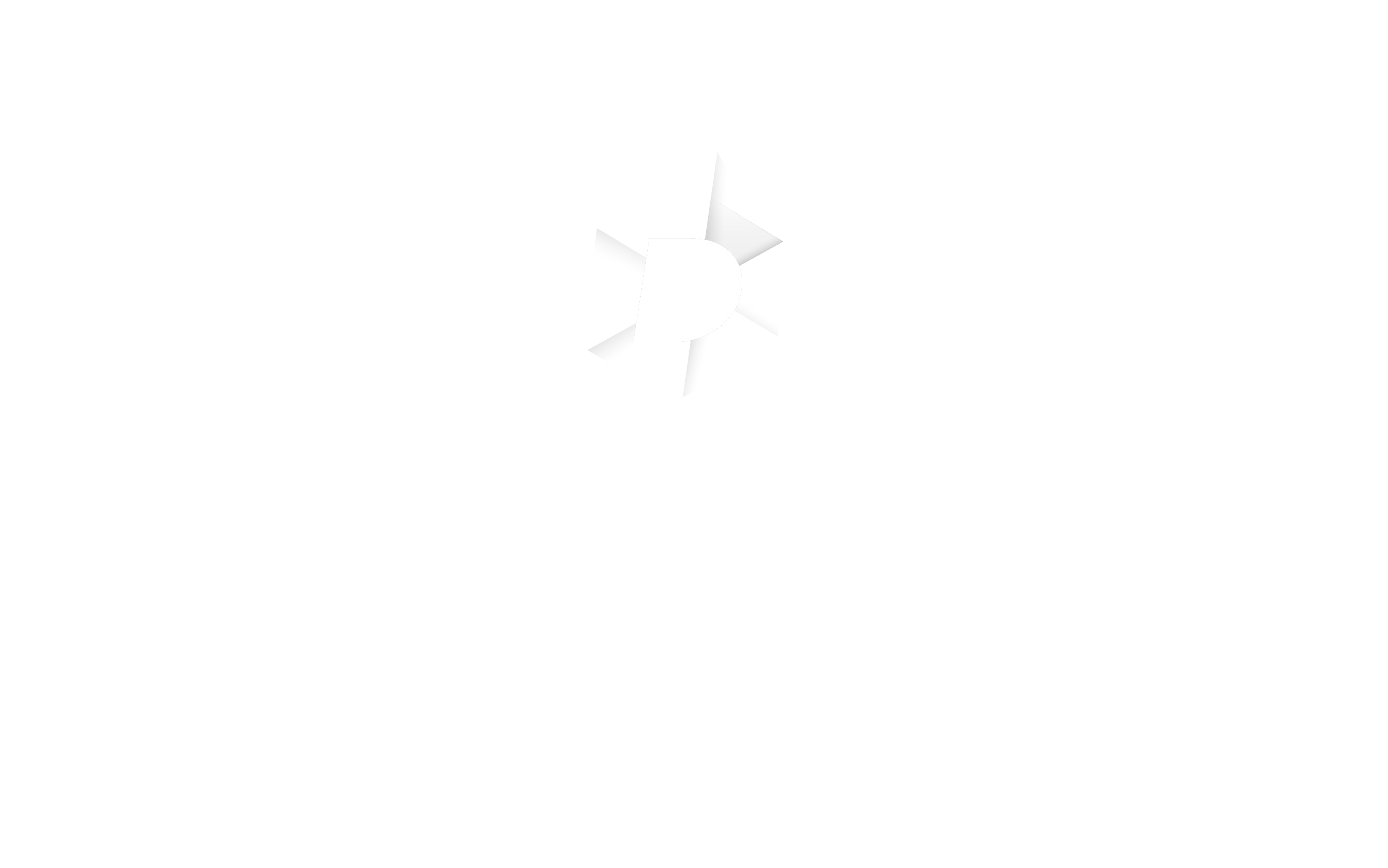 DIODON